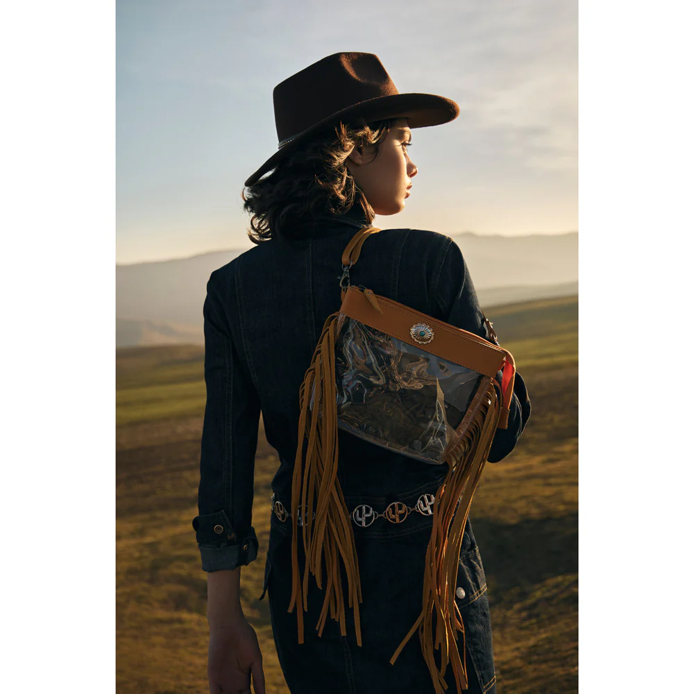 879-azura-clear-bag-in-sunrise-yellow-1.webp
