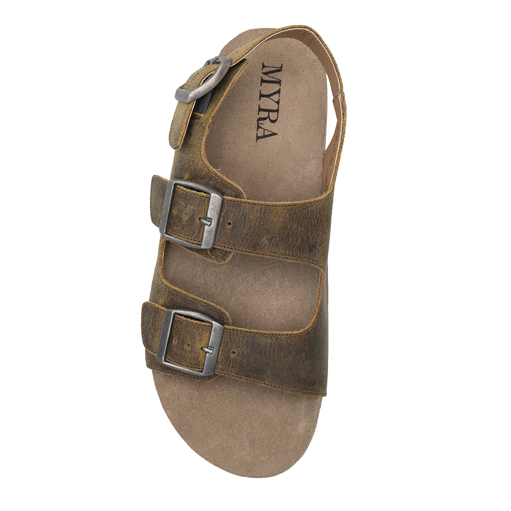 8790-mountain-path-leather-sandals-in-suede-1.webp