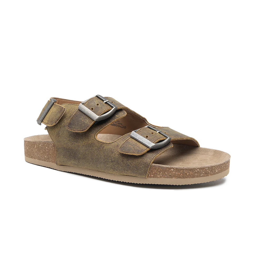 8790-mountain-path-leather-sandals-in-suede-1.webp