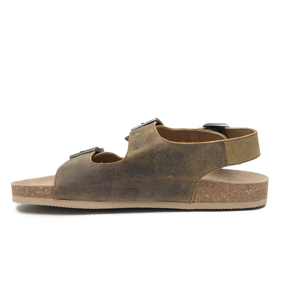 8790-mountain-path-leather-sandals-in-suede-1.webp
