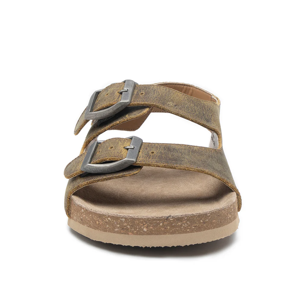 8790-mountain-path-leather-sandals-in-suede-1.webp