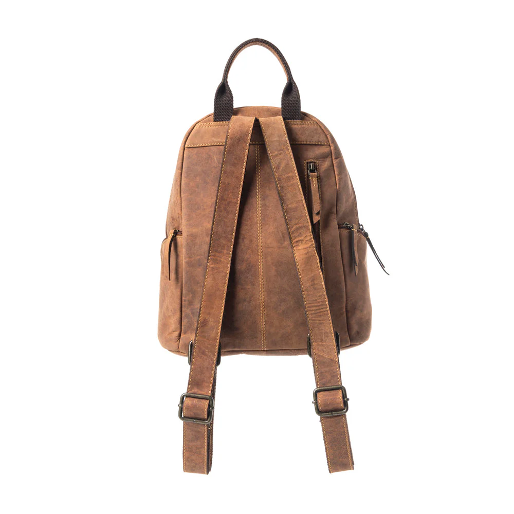 8797-mountain-range-backpack-in-brown-1.webp