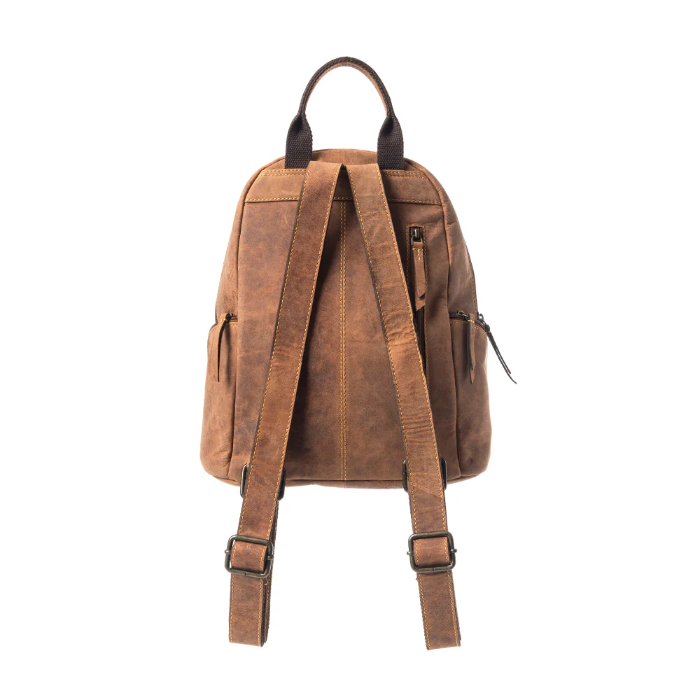 8797-mountain-range-backpack-in-brown-1.webp