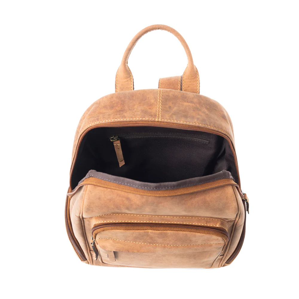 8797-mountain-range-backpack-in-brown-1.webp