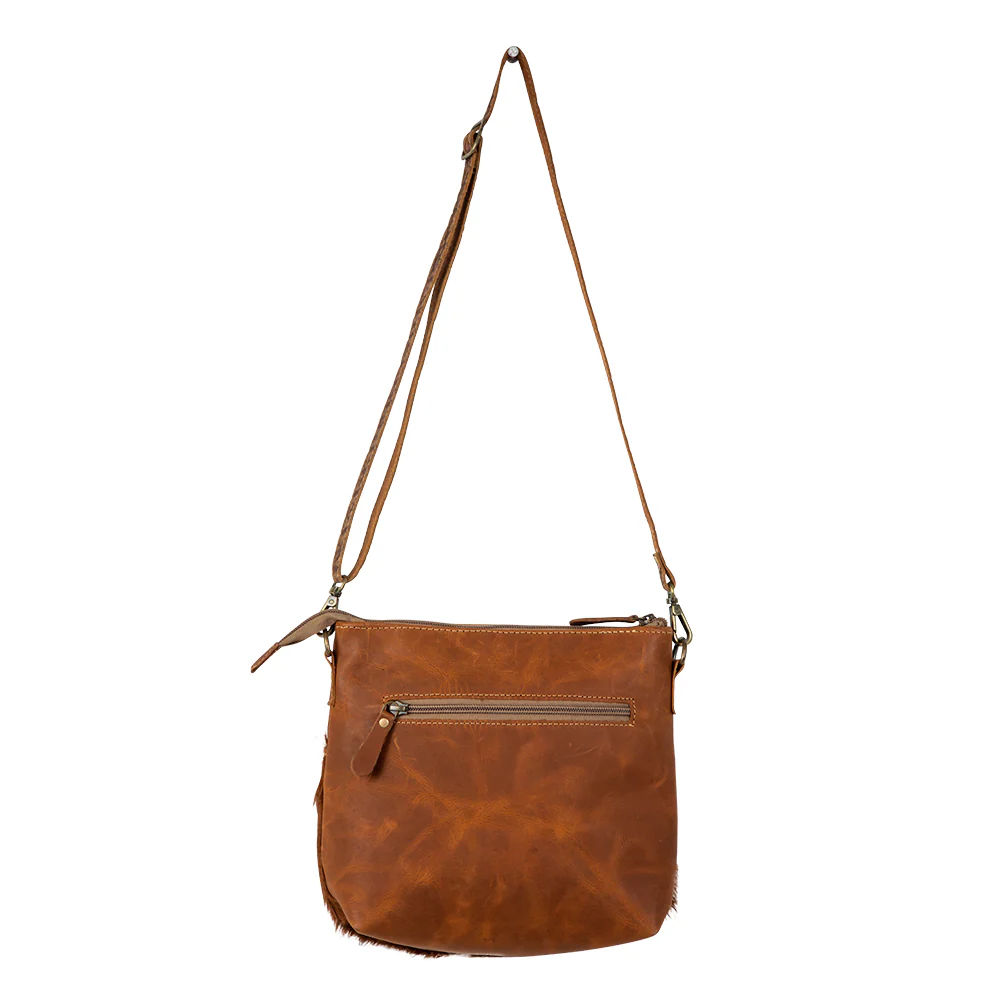 8802-mountain-view-leather-hairon-bag-1.webp