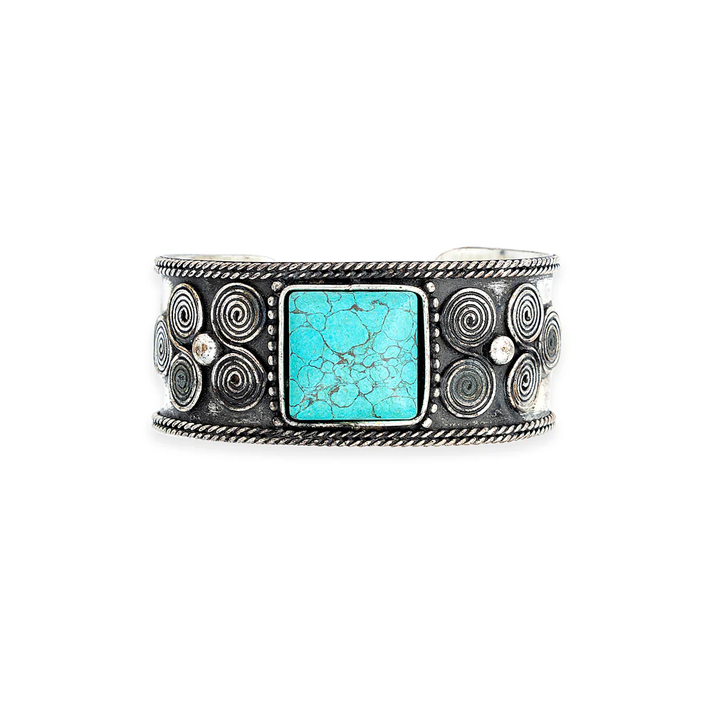 8803-mountain-views-bracelet-1.webp