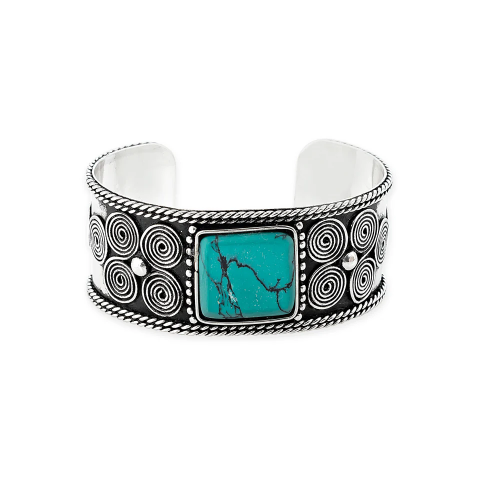 8803-mountain-views-bracelet-1.webp