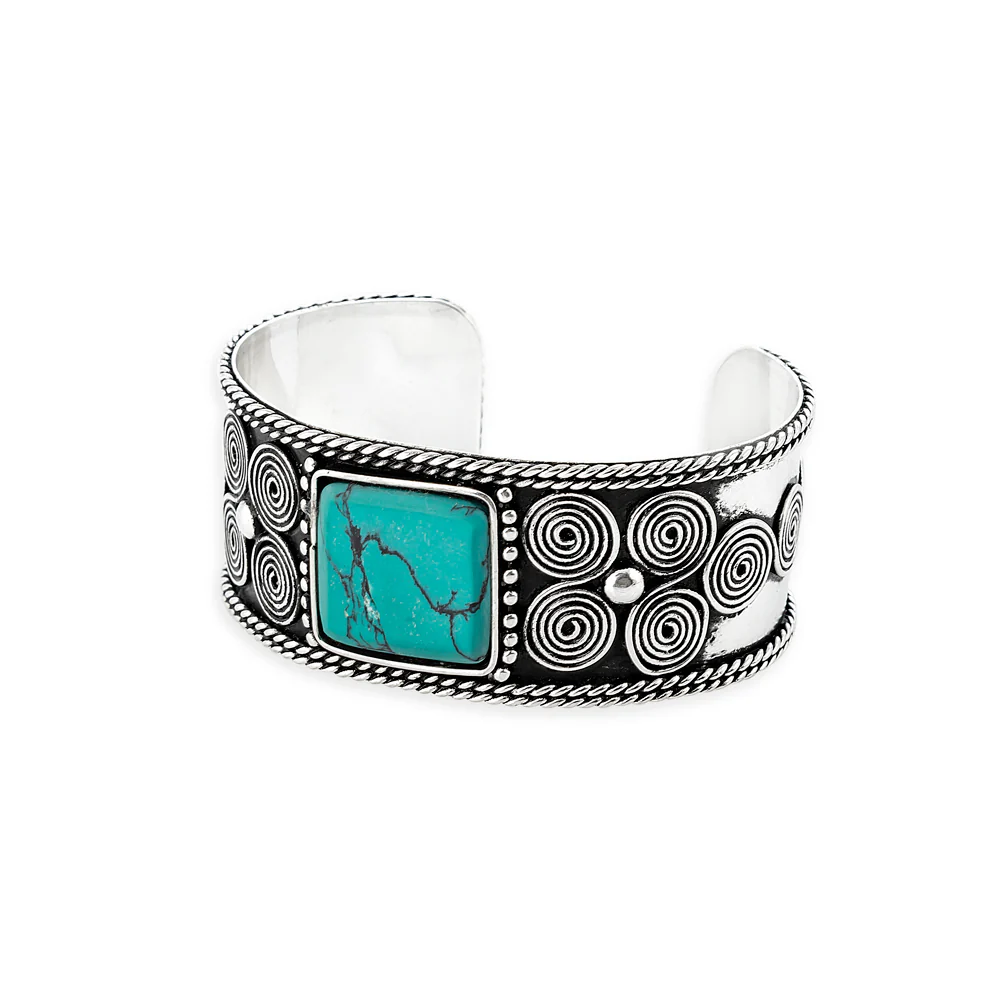 8803-mountain-views-bracelet-1.webp