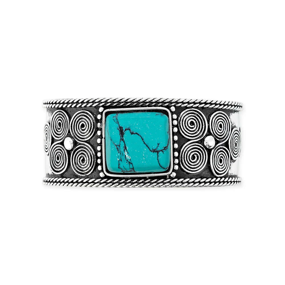 8803-mountain-views-bracelet-1.webp