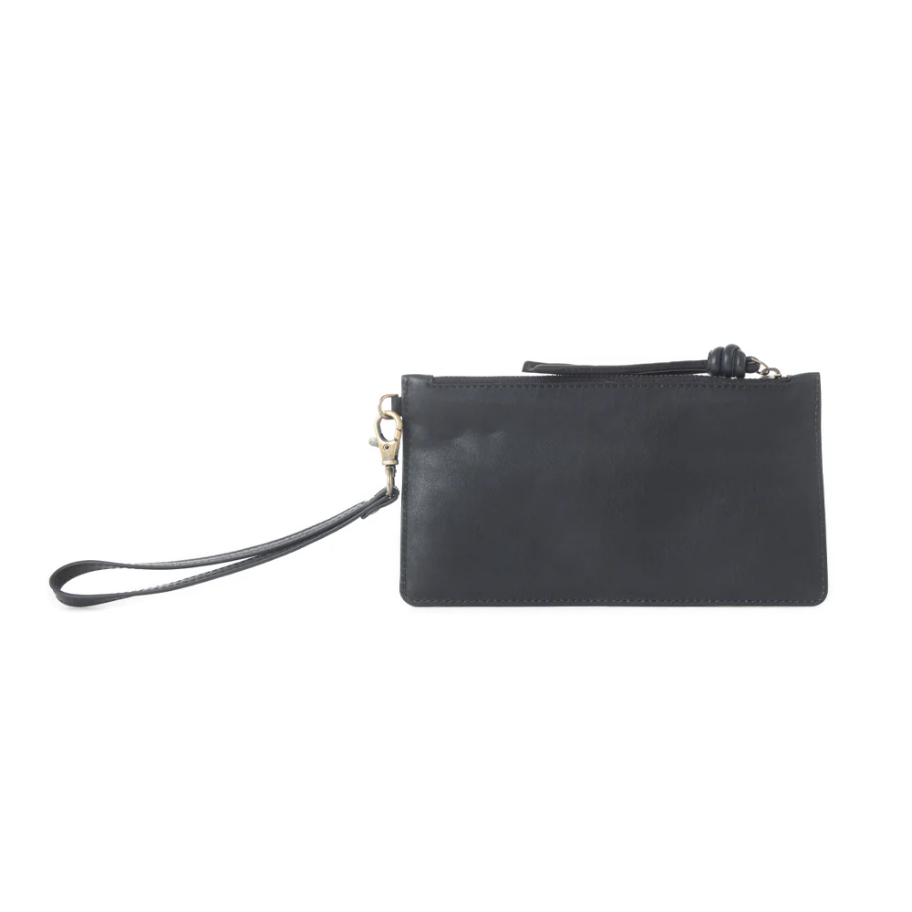 882-azure-mesa-leather-wallet-in-black-1.webp