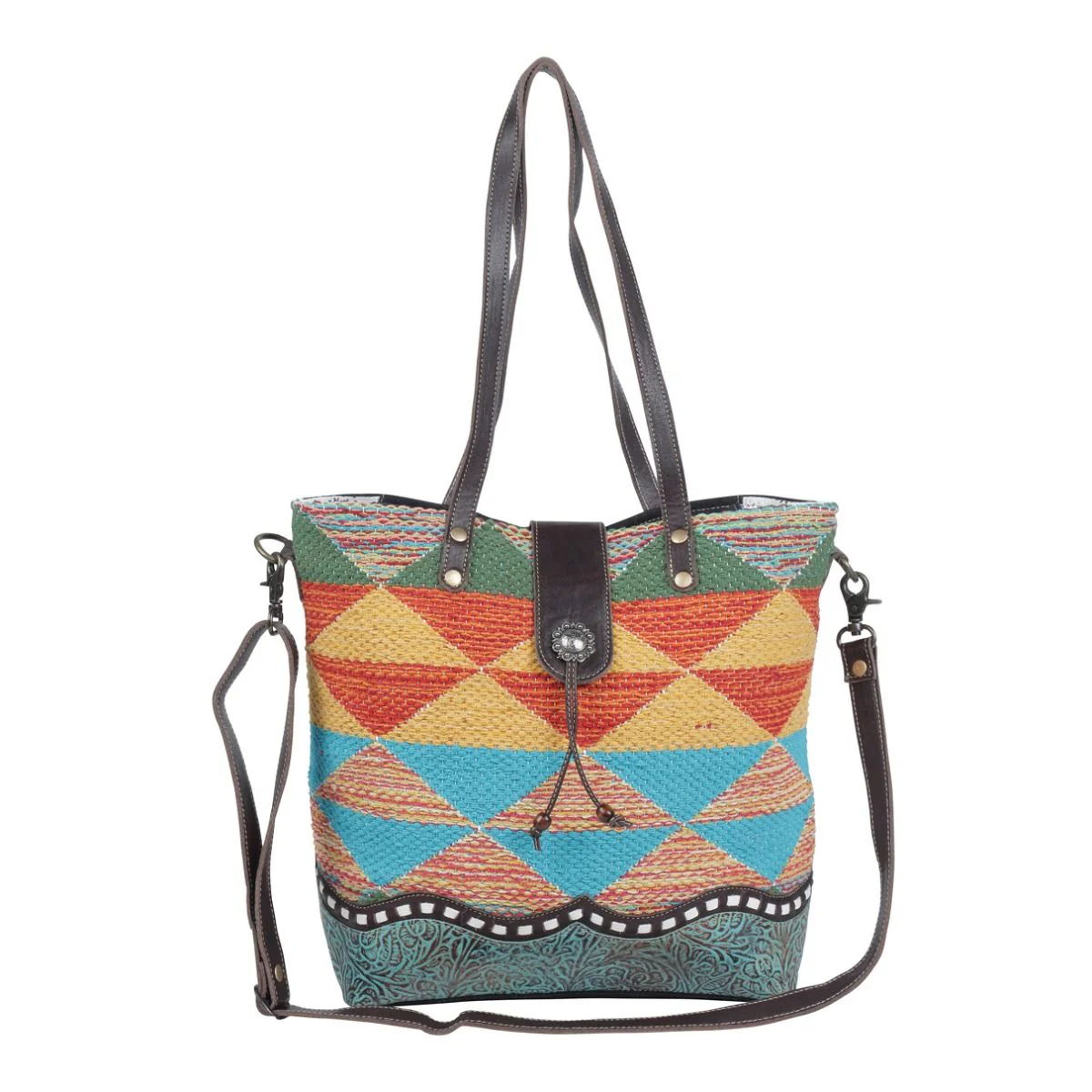 8826-multichrome-concealed-bag-1.webp
