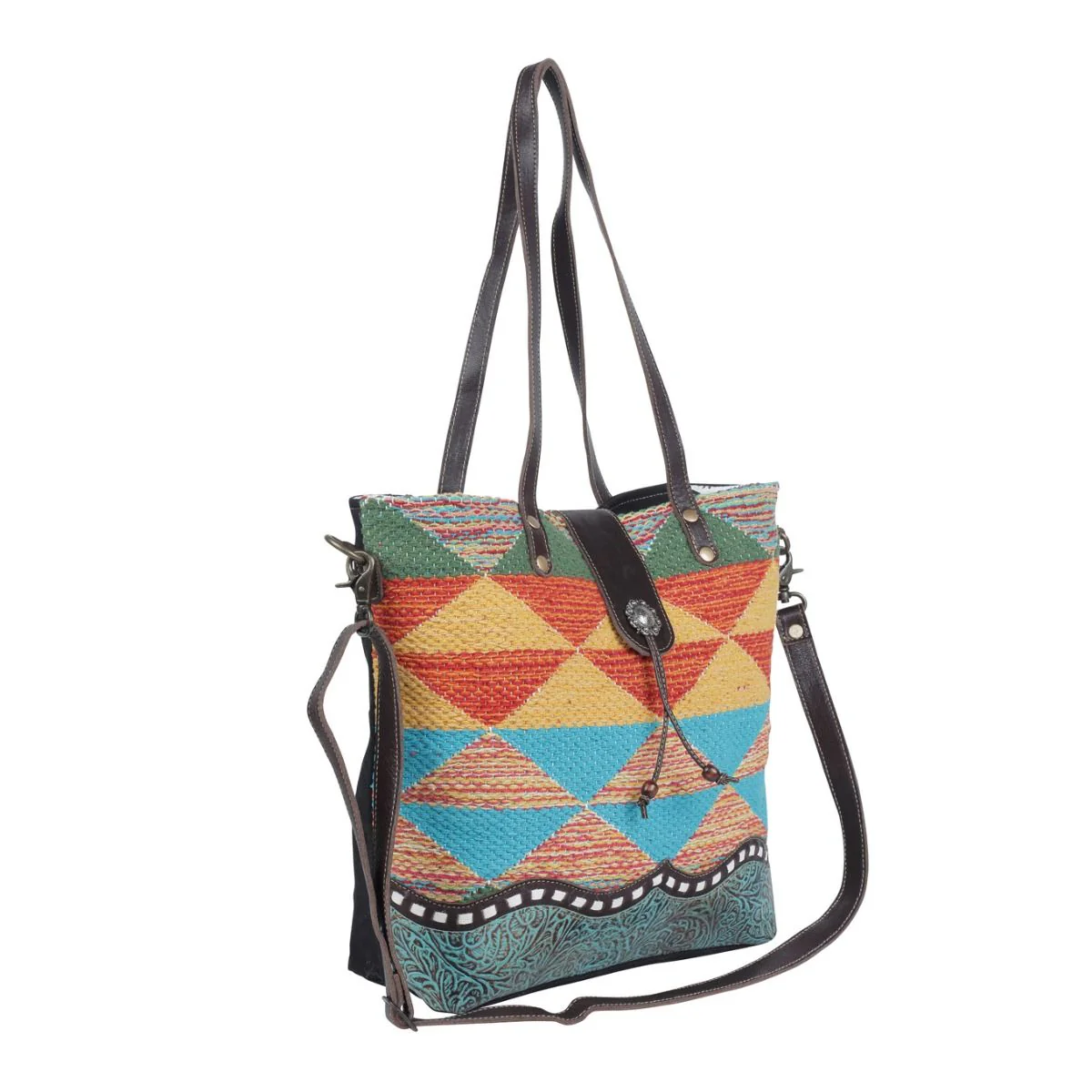 8826-multichrome-concealed-bag-1.webp