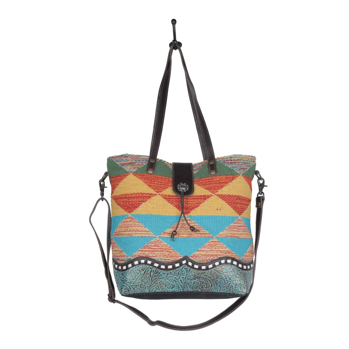 8826-multichrome-concealed-bag-1.webp