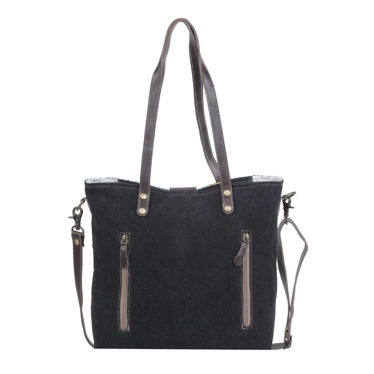 8826-multichrome-concealed-bag-1.webp