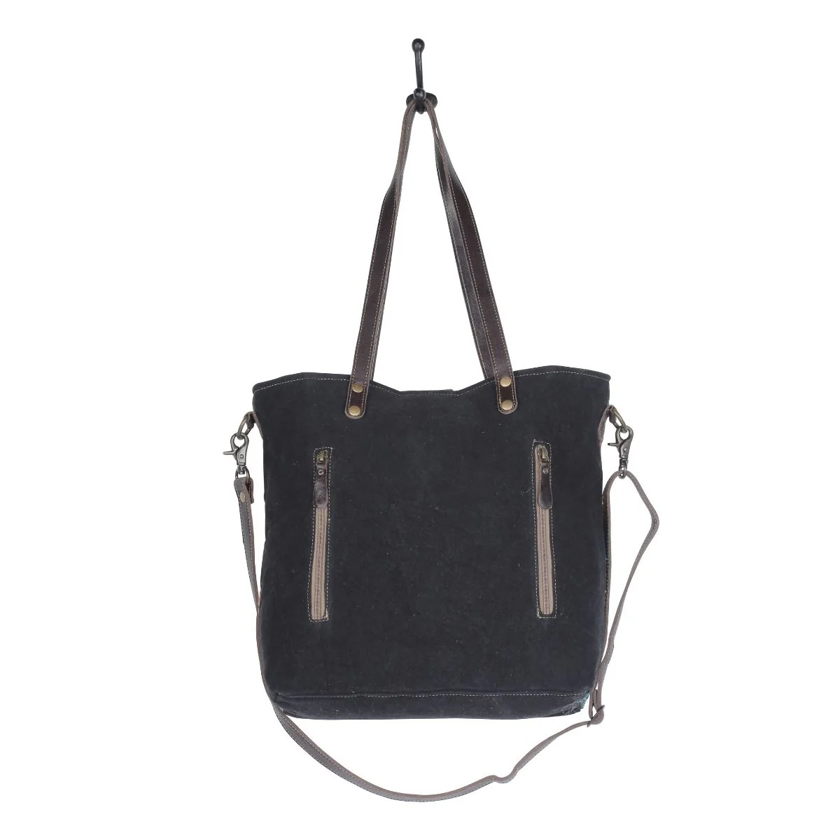 8826-multichrome-concealed-bag-1.webp
