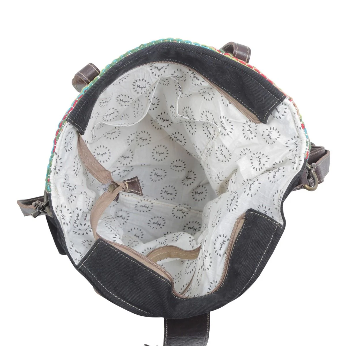 8826-multichrome-concealed-bag-1.webp
