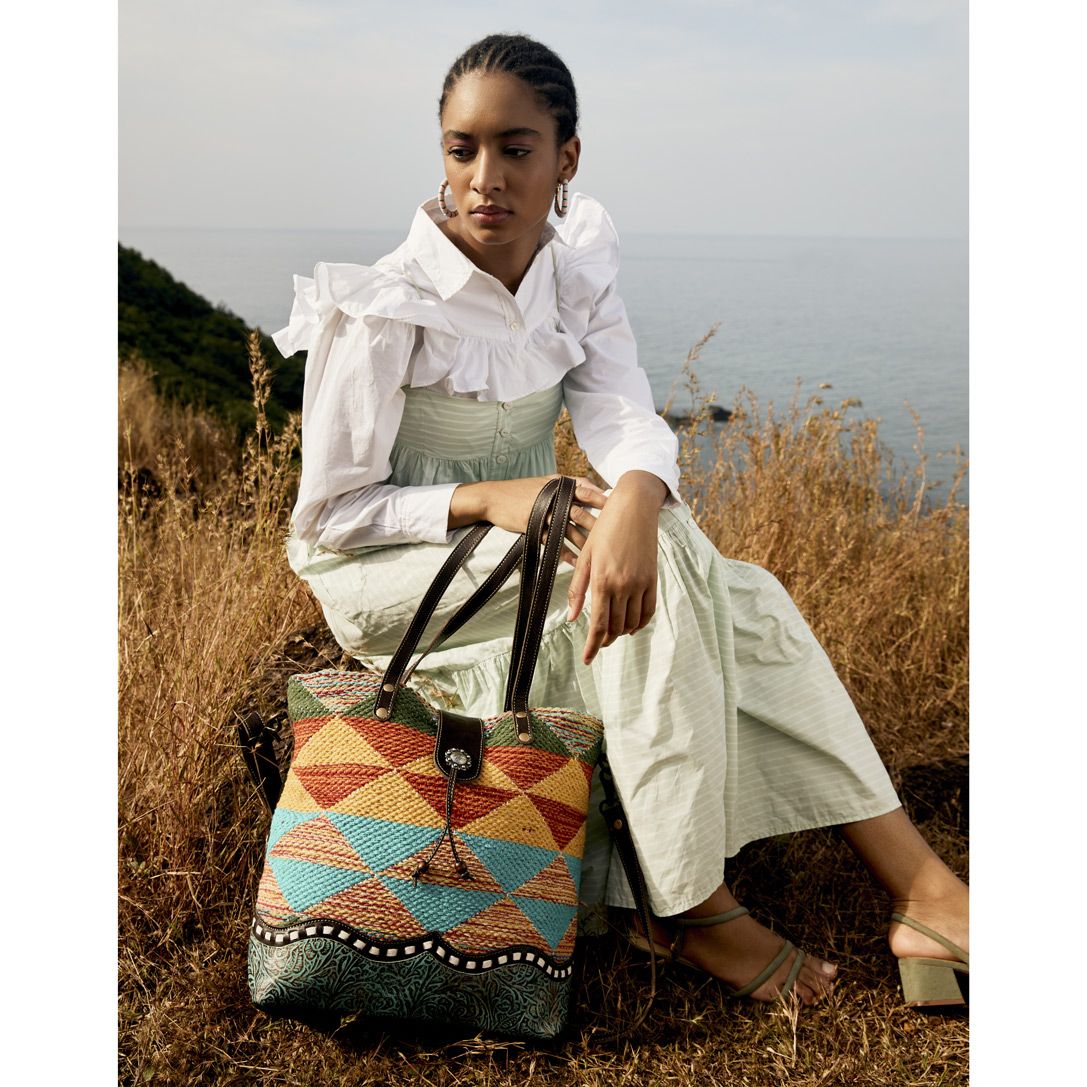 8826-multichrome-concealed-bag-1.webp