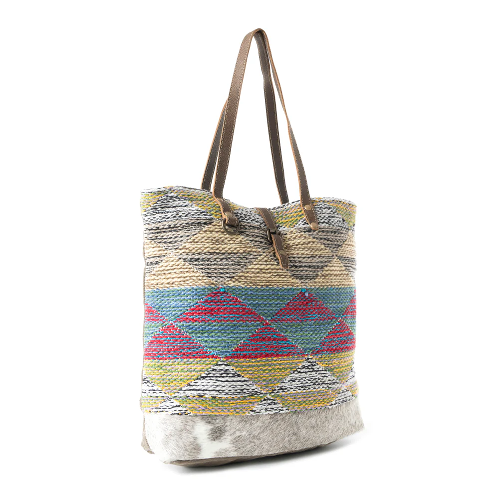 8827-multicolored-waves-tote-bag–1.webp