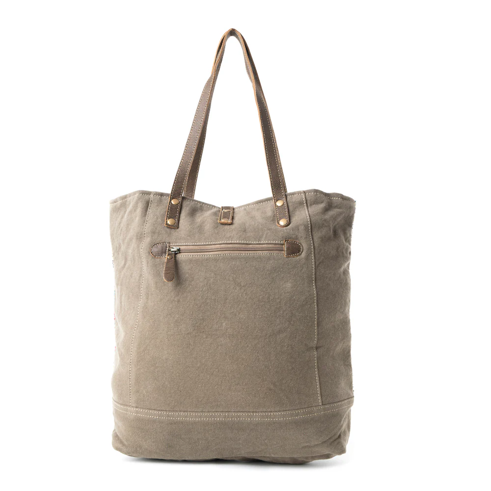 8827-multicolored-waves-tote-bag–1.webp
