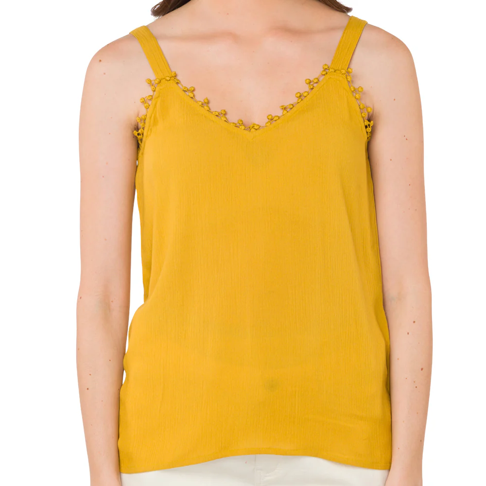 8836-mustard-delight-top-1.webp