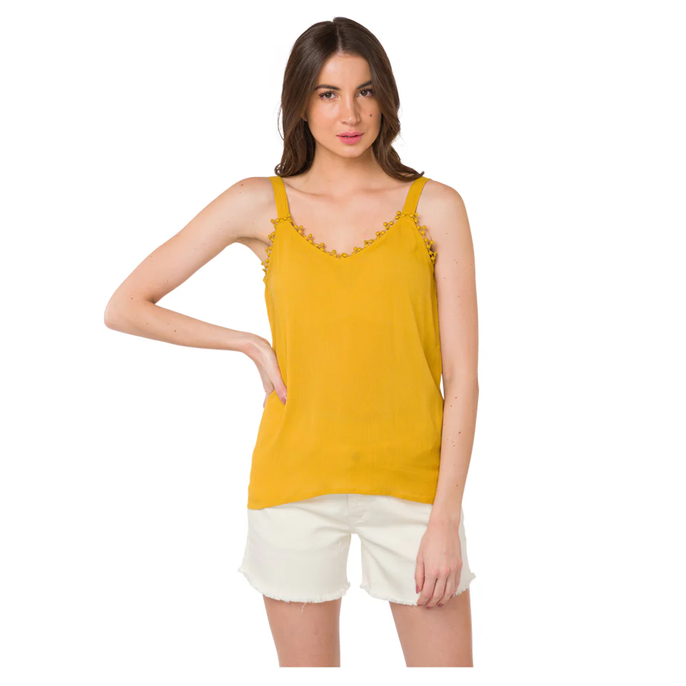 8836-mustard-delight-top-1.webp