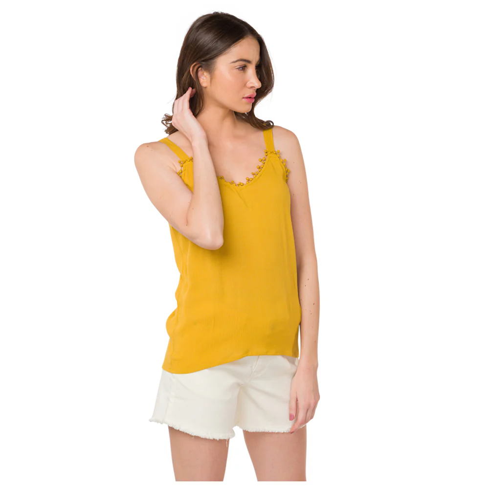 8836-mustard-delight-top-1.webp