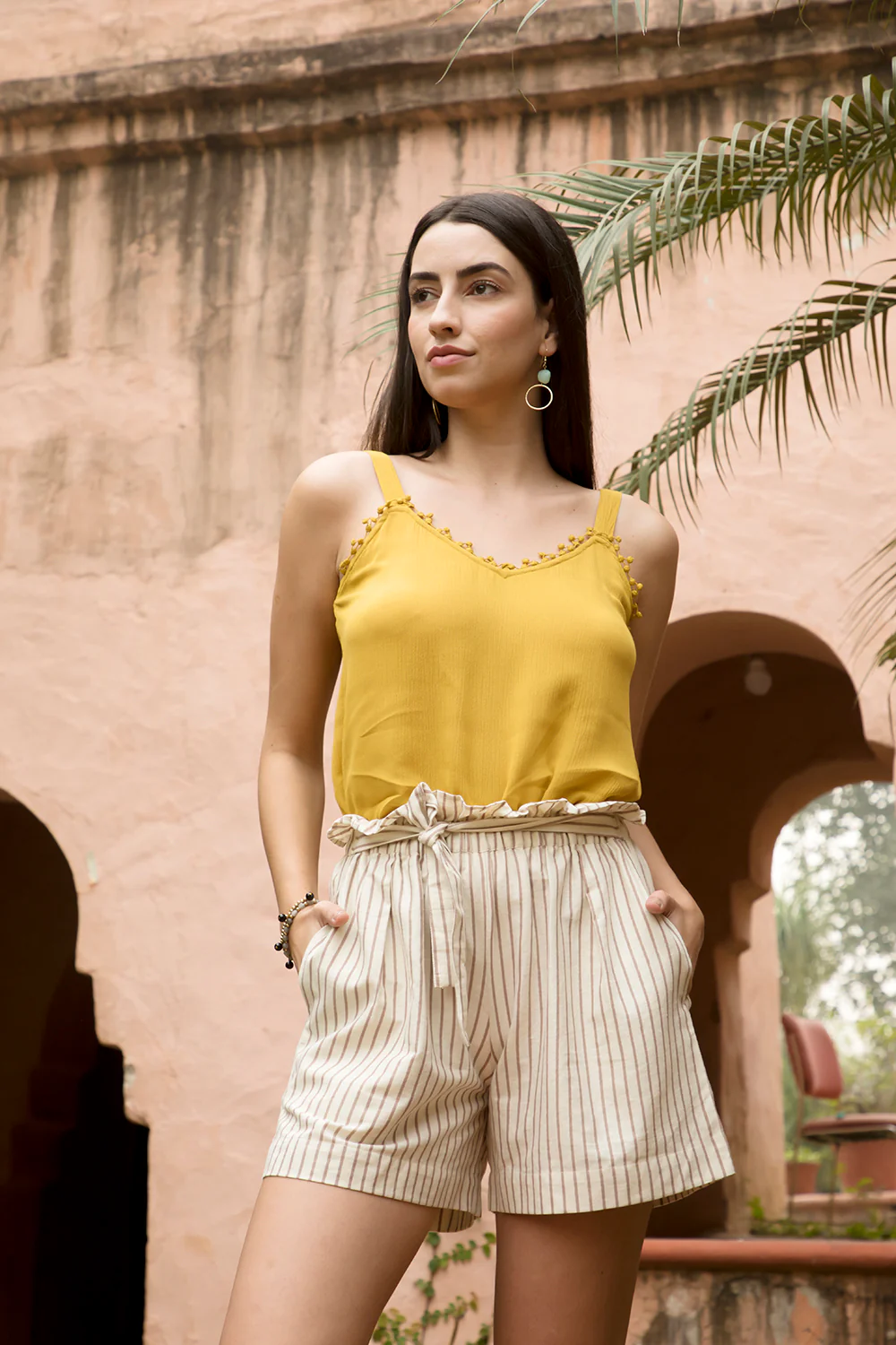 8836-mustard-delight-top-1.webp