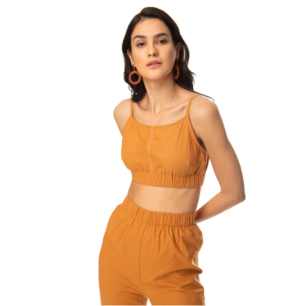 8841-mustardy-belle-set-of-two-1.webp