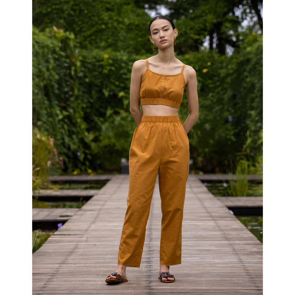 8841-mustardy-belle-set-of-two-1.webp