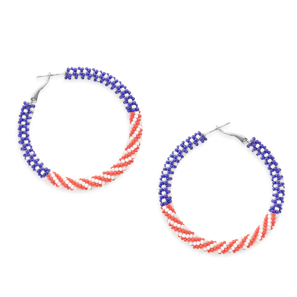 8849-my-country-tis-of-thee-earrings-in-multicolor-1.webp