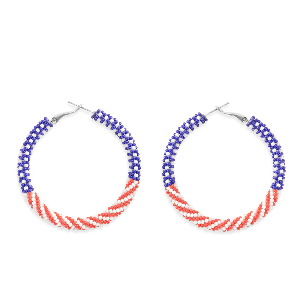 8849-my-country-tis-of-thee-earrings-in-multicolor-1.webp