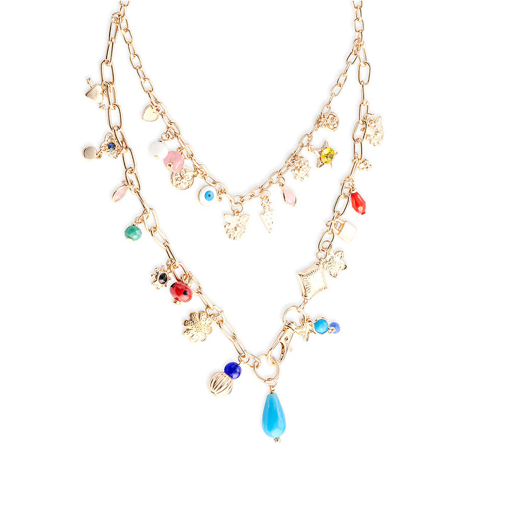 My Grand Charms Necklace 1 8856-my-grand-charms-necklace-1.webp