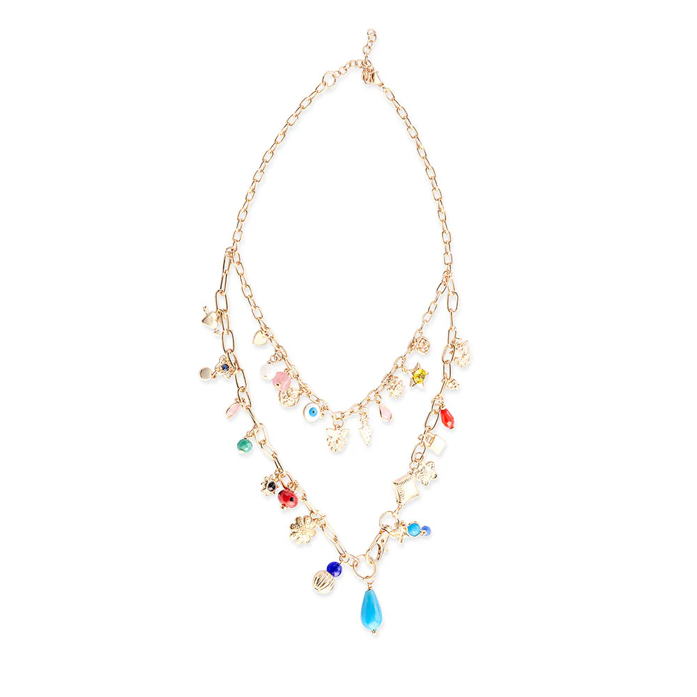 8856-my-grand-charms-necklace-1.webp