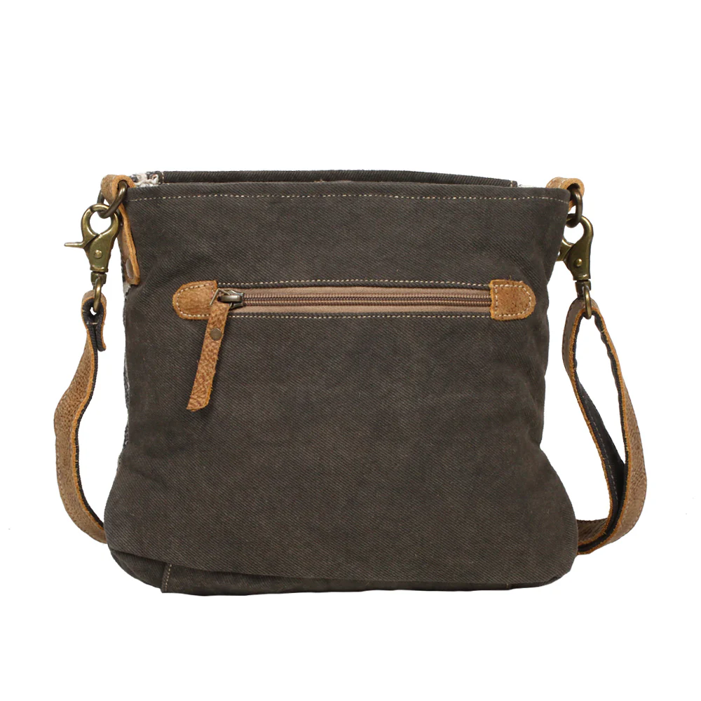 886-azure-printed-shoulder-bag-1.webp