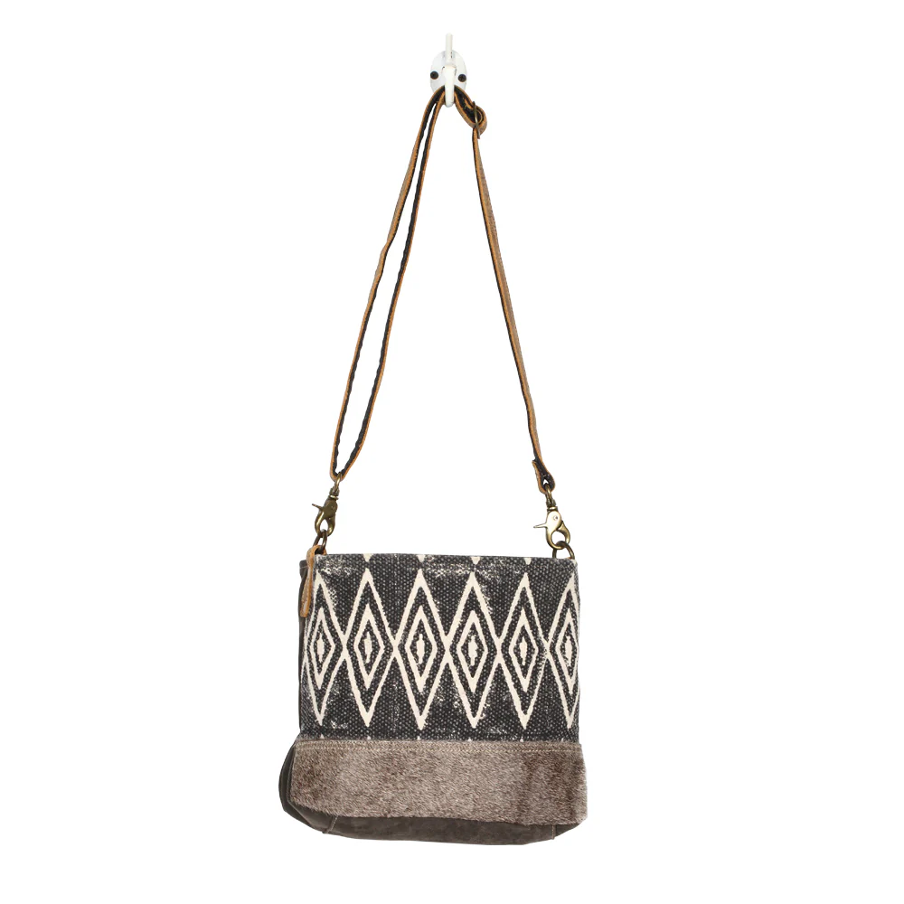 886-azure-printed-shoulder-bag-1.webp