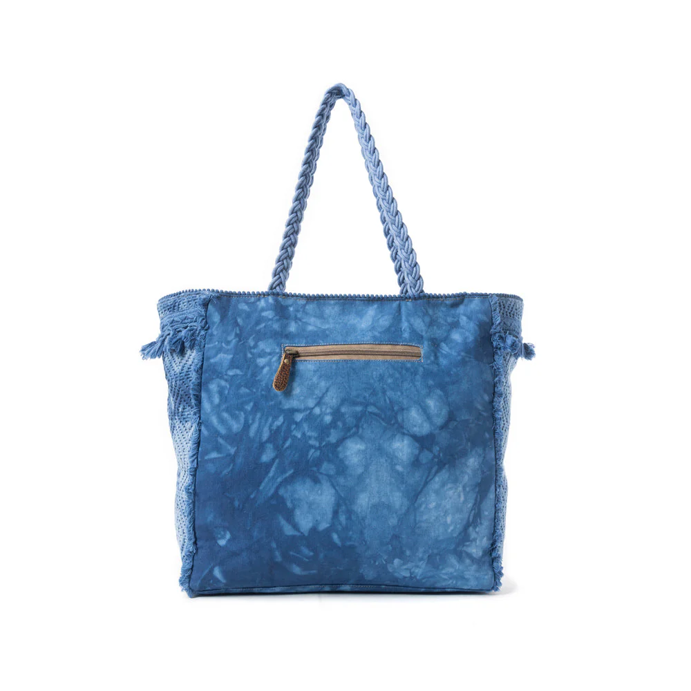 888-azure-tribal-tassel-tote-bag-1.webp