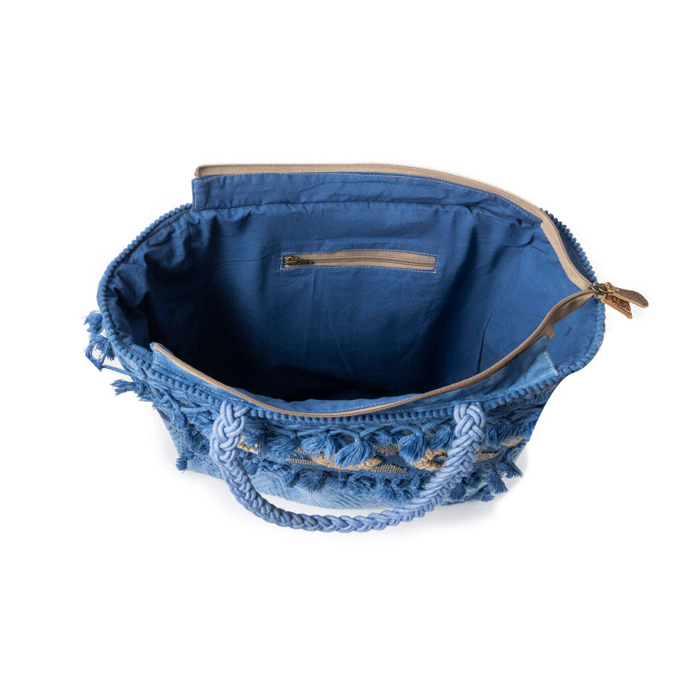 888-azure-tribal-tassel-tote-bag-1.webp