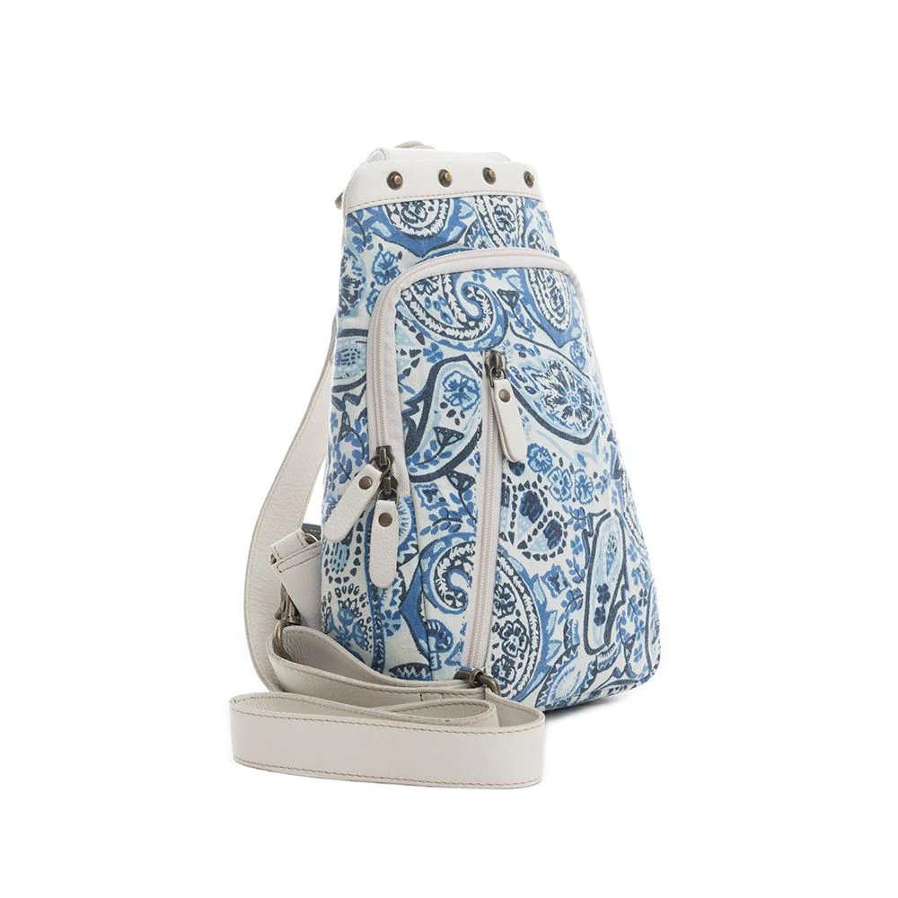 8881-my-shade-of-blue-sling-bag-1.webp