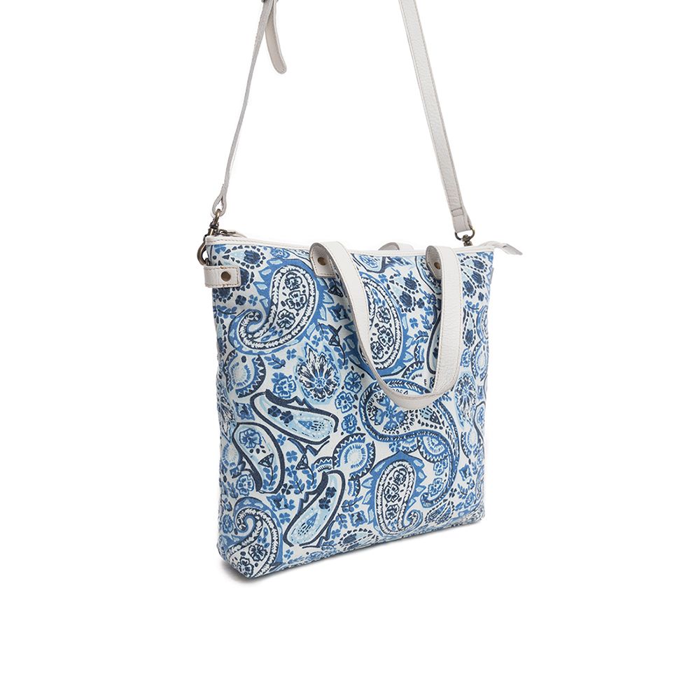 8882-my-shade-of-blue-tote-bag-1.webp