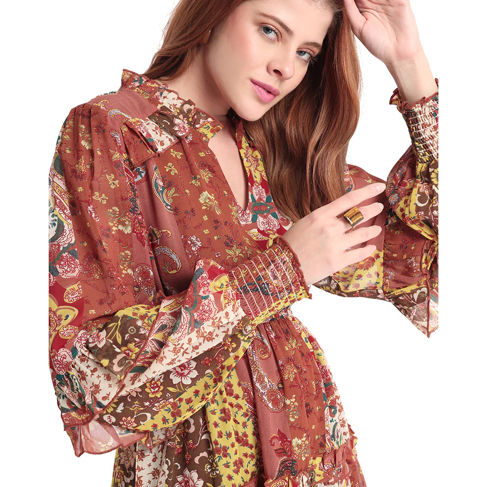 890-babylon-dress-romper-small-1.webp