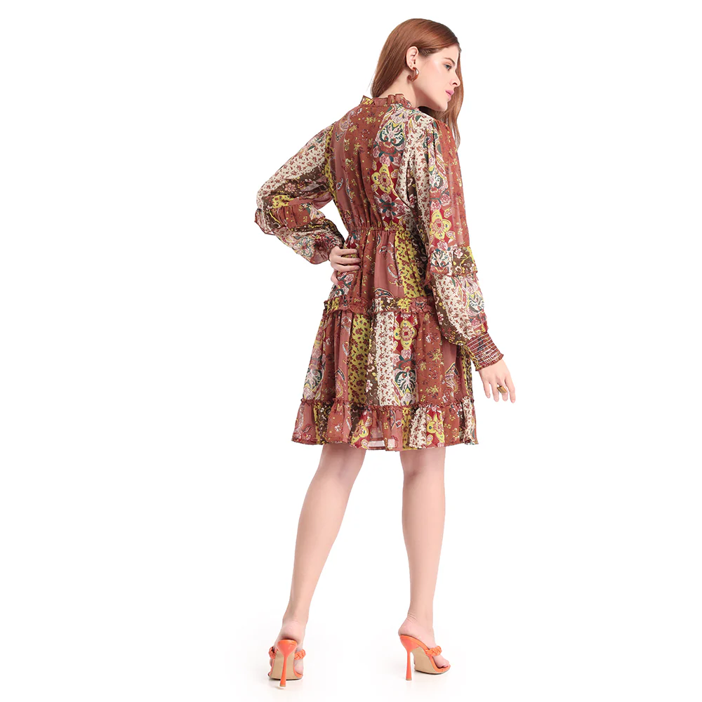 890-babylon-dress-romper-small-1.webp