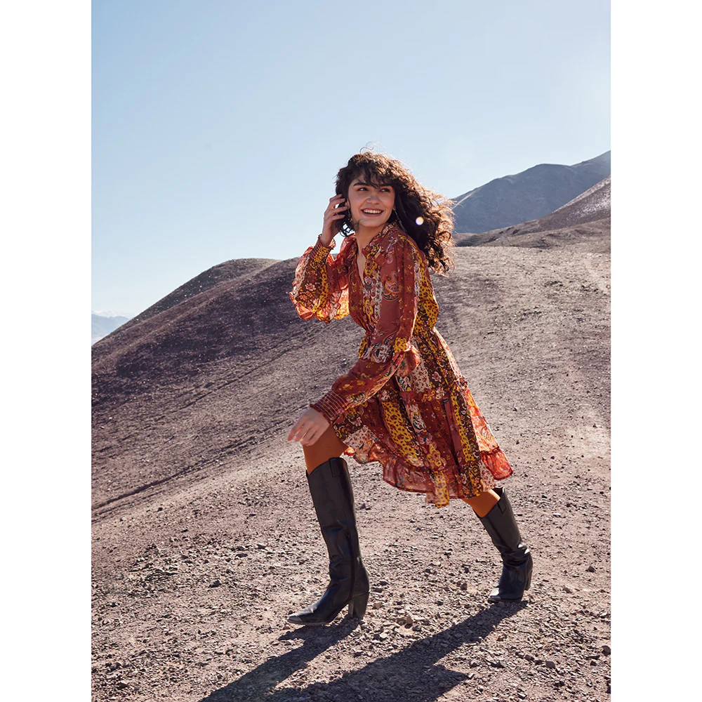 890-babylon-dress-romper-small-1.webp