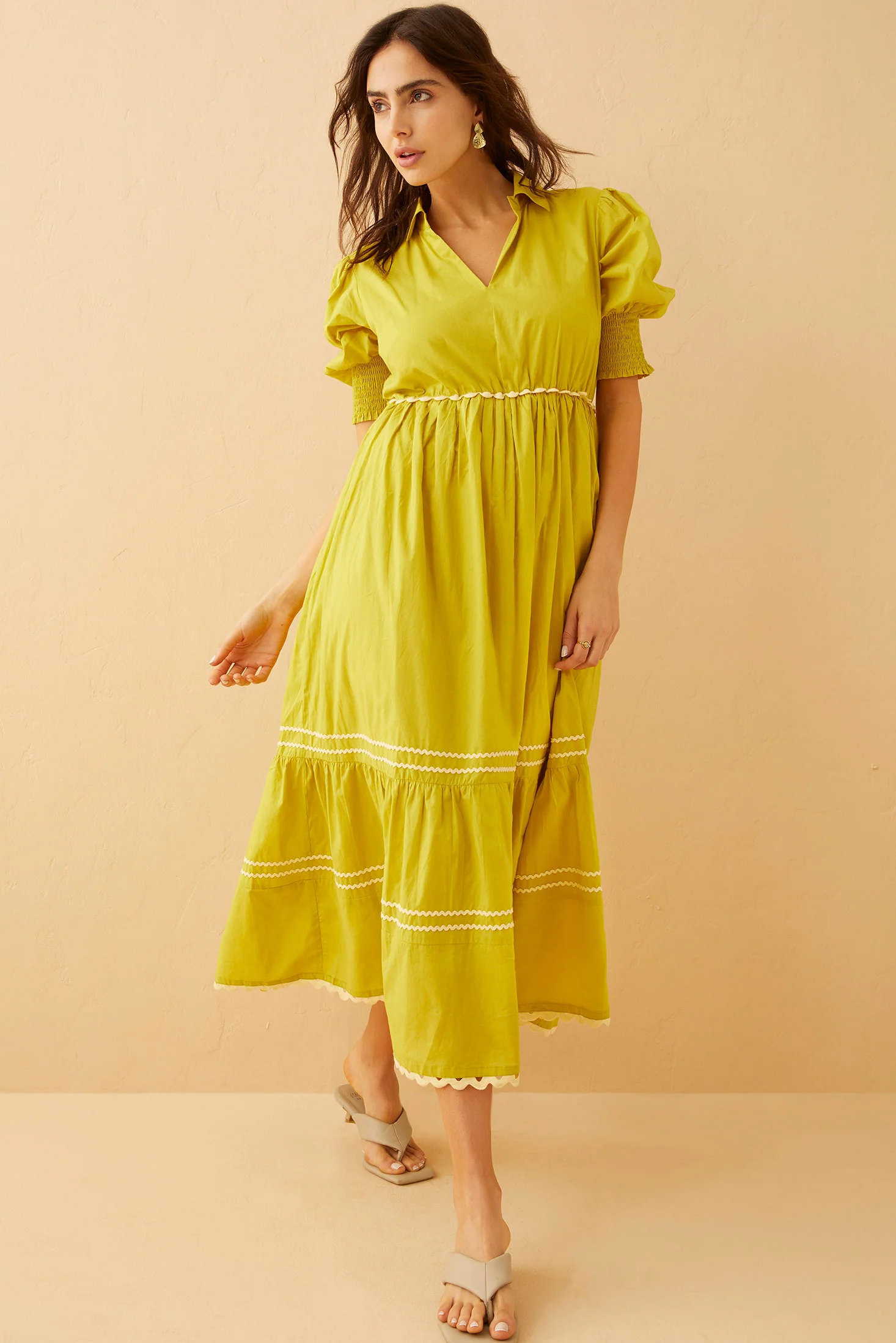 8902-mylee-jane-drop-waist-dress-1.webp