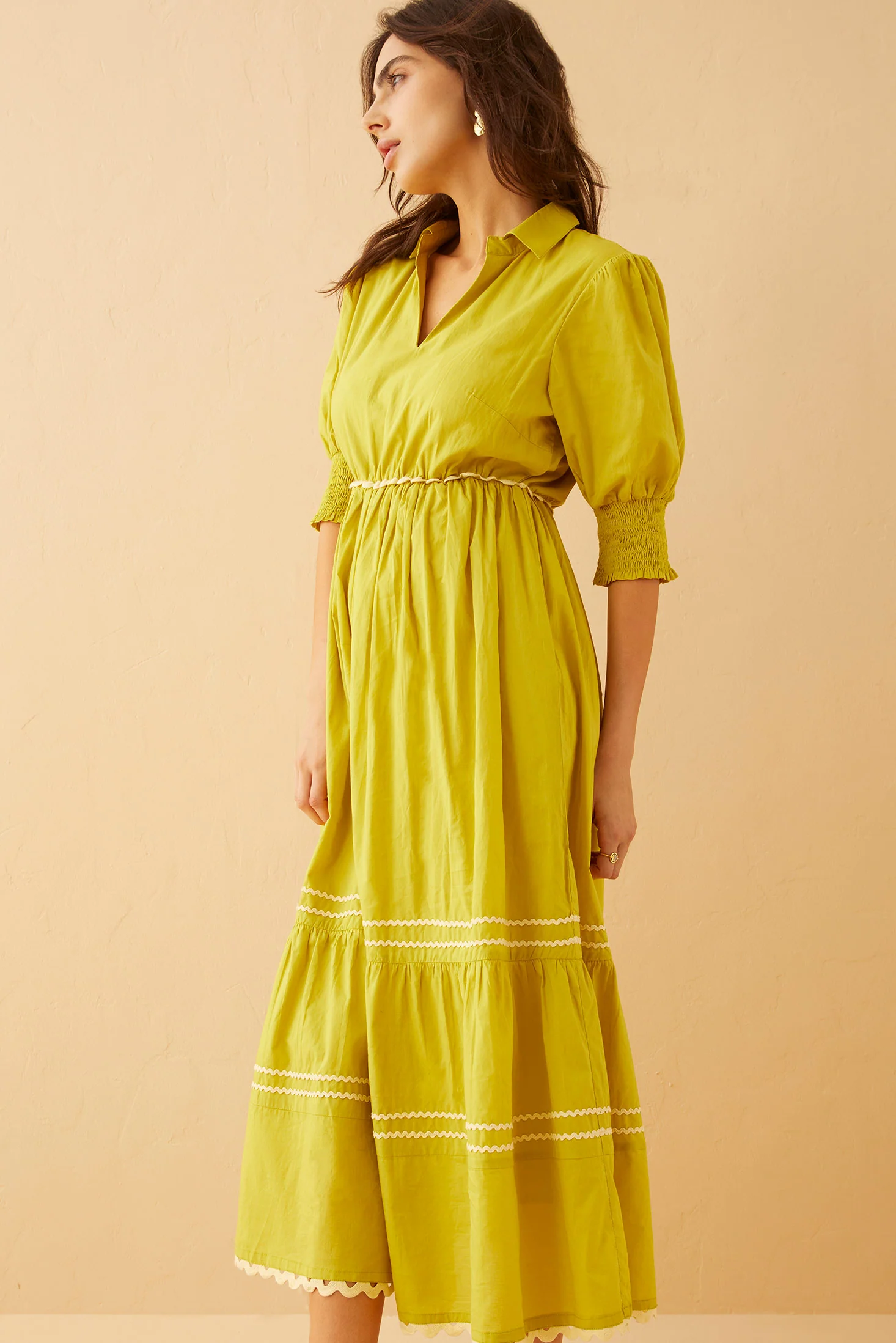 8902-mylee-jane-drop-waist-dress-1.webp