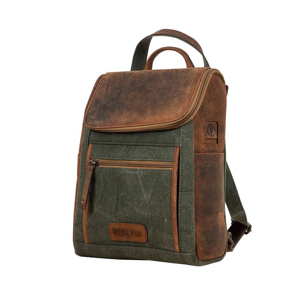 8947-myra-carriage-port-slimline-backpack-aged-leather-flap-rustic-daypack-for-daily-commute-outdoor-travel-1.webp