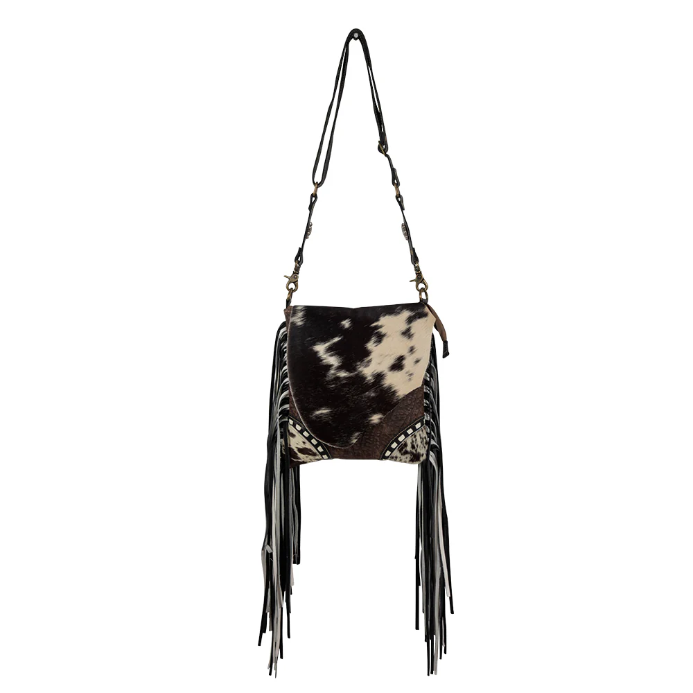8977-myra-corral-tempo-leather-concealed-carry-sling-fringed-hairon-crossbody-bag-with-adjustable-strap-for-rugged-touch-1.webp