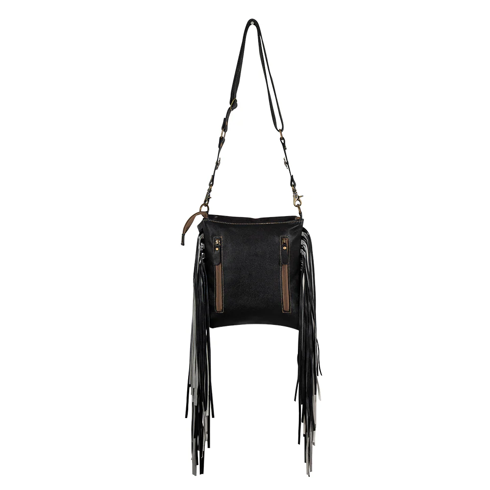 8977-myra-corral-tempo-leather-concealed-carry-sling-fringed-hairon-crossbody-bag-with-adjustable-strap-for-rugged-touch-1.webp