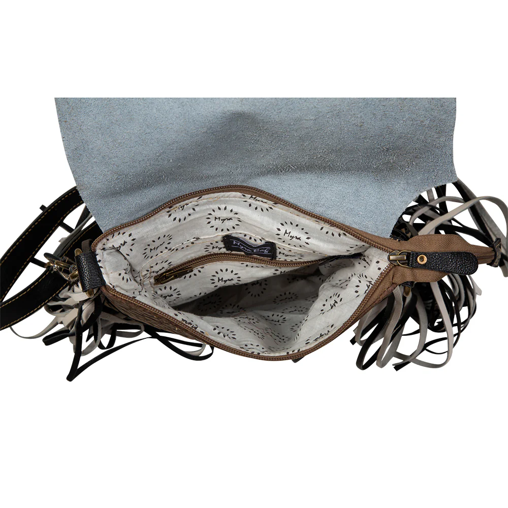 8977-myra-corral-tempo-leather-concealed-carry-sling-fringed-hairon-crossbody-bag-with-adjustable-strap-for-rugged-touch-1.webp