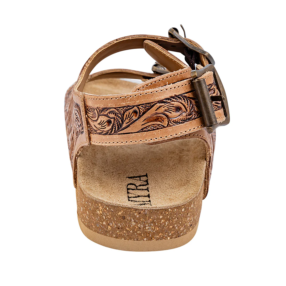 8980-myra-dixon-trails-handtooled-sandals-for-women-rodeo-chic-flat-slides-with-adjustable-ankle-straps-everyday-western-style-1.webp