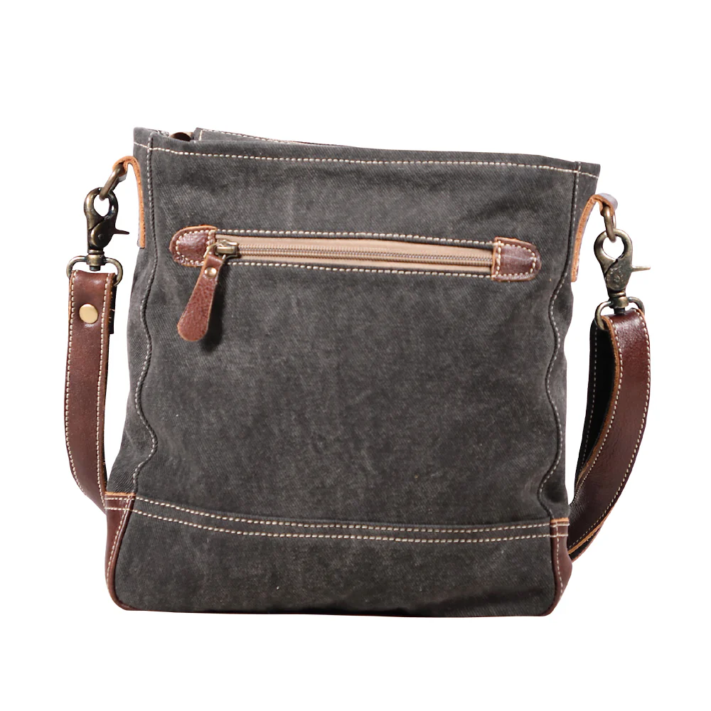 9025-myra-freaky-leather-shoulder-bag-tribal-floral-print-with-leather-trim-for-everyday-bohemian-chic-1.webp